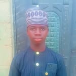 Saifullahi Ibrahim - @ibrahimsaifullahi015 - Instagram