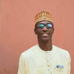 saifullahi Ibrahim omar - @ibrahimsaifullah63 - Instagram
