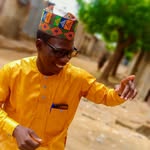 Saifullahi yusif ibrahim - @ibrahimsaifullahiyusif - Instagram