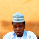Saifullahj Ibrahim - @ibrahimsaifullahj - Instagram