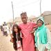 Saifullhi Ibrahim - Facebook