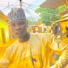 Saifullhi lbrahim - @ibrahimsaifullah63 - TikTok