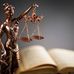 Cabinet d'Avocats Ibrahim David Salami - Facebook