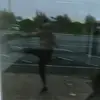 Ibrahim - @ibrahim.salami - TikTok