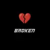 Ibrahim - @ibrahim_salami - TikTok