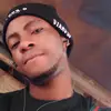 Ibrahim Salami265566 - @ibrahimsalami2655 - TikTok