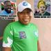 Ibrahim Salami - Facebook