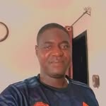 Ibrahim Salami - @ibrahimsalami37 - Instagram