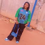 Ibrahim Salami - @ibrahimsalami551 - Instagram