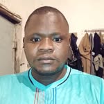 Ibrahim Salami - @ibrahim.salami.96155669 - Instagram