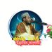 Ibrahim Salami - Facebook