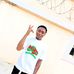Ibrahim Salami - Facebook