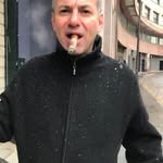 Ibrahim Salami - @ibrahim.salami.393 - Instagram