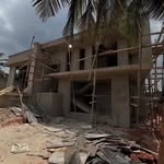 Ibrahim Salami - @ibrahim.salami.18659 - Instagram