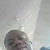 Ibrahim Salami - Facebook