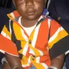 Ibrahim salami - @ibrahim.salami82 - TikTok