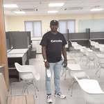 Ibrahim Salami - @ibrahim.salami.9638 - Instagram