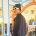 Ibrahim Salami - Facebook