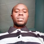 Ibrahim Salami - @ib_salami - Instagram