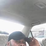 Ibrahim Salami - @ibrahimsalami525 - Instagram