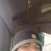 Ibrahim Salami - Facebook