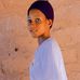 Ibrahim Salami - Facebook