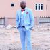 Ibrahim Salami - Facebook