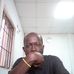 Ibrahim Salami - Facebook