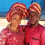 Ibrahim Salami - @ibrahim.salami.37853734 - Instagram