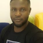 Ibrahim salami - @ibrahimsalami61 - Instagram