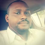 Ibrahim Salami - @ibnibs_789ng - Instagram
