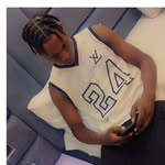 Ibrahim Salami - @ibrahimsalami15 - Instagram