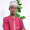 Ibrahim Salami - @ibrahim.salami652 - TikTok