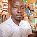 Ibrahim Salami - @ibrahim.salami.16718 - Instagram