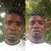 Ibrahim Salami - Facebook