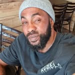 Ibrahim Salami - @ibrahim.salami.79677 - Instagram