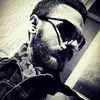 Ibrahim_Salami - @Ibrahim_Salami - TikTok