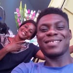 Ibrahim Salami - @ibrahimsalami334 - Instagram