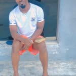 Ibrahim Salami - @ibrahimsalami59 - Instagram