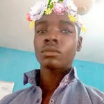 ibrahim salami - @ibrahim_salami - Instagram