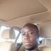 Ibrahim Salami - Facebook