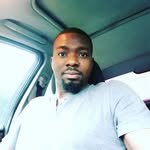 Ibrahim Salami - @bryan_salami - Instagram