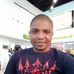 Ibrahim Salami - Facebook