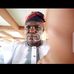 Ibrahim Salami - Facebook