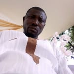 Ibrahim Salami - @ibrahim.salami.9484 - Instagram