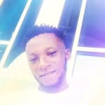 Ibrahim Salami - @ibrahimsalami55 - Instagram
