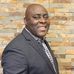 Ibrahim Salami - Realtor - Facebook