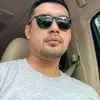 Ibrahim Salami - @ibrahim.salami63232 - TikTok