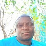Ibrahim Salami Abubakar - @ibrahimsalamiabubakar - Instagram