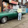 ibrahim salami - @ibrahim.salami55 - TikTok